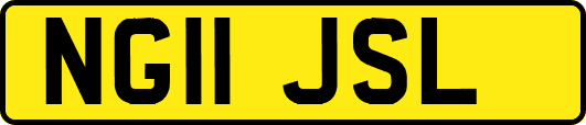 NG11JSL