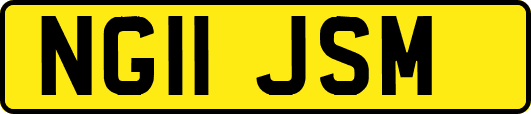 NG11JSM