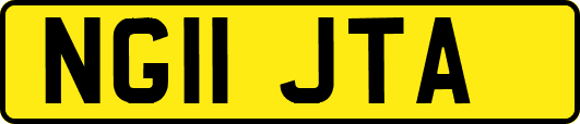 NG11JTA