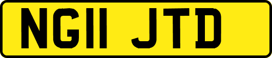 NG11JTD