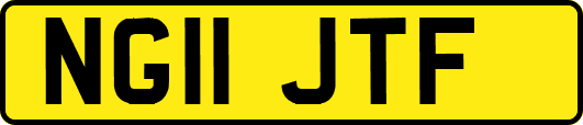 NG11JTF