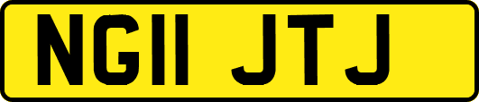 NG11JTJ