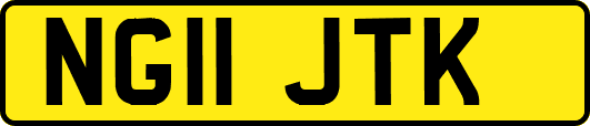 NG11JTK