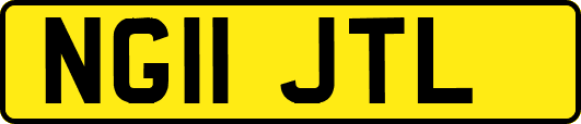 NG11JTL