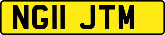 NG11JTM