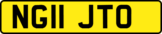 NG11JTO