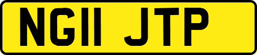 NG11JTP