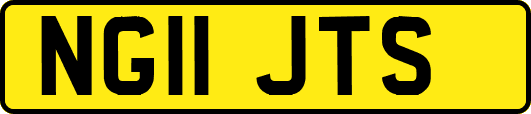 NG11JTS