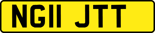 NG11JTT