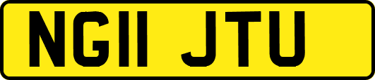 NG11JTU