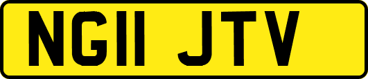 NG11JTV