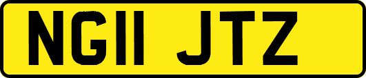 NG11JTZ