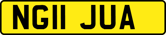 NG11JUA
