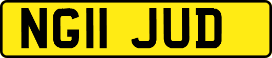 NG11JUD
