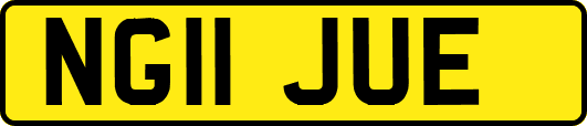 NG11JUE