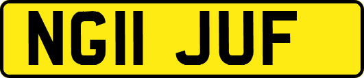 NG11JUF
