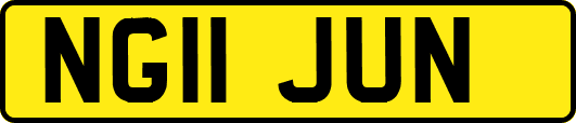 NG11JUN