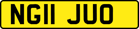 NG11JUO