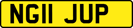 NG11JUP