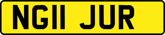 NG11JUR