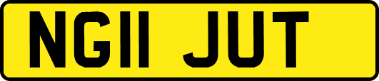 NG11JUT