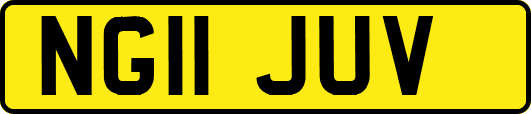 NG11JUV