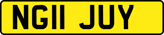 NG11JUY