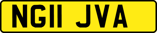 NG11JVA