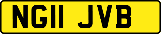NG11JVB
