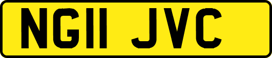 NG11JVC