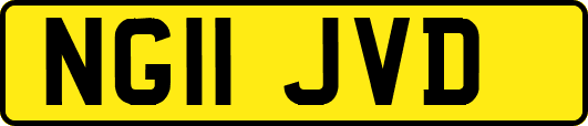 NG11JVD