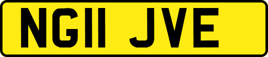 NG11JVE