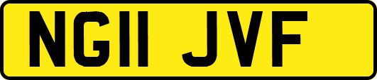 NG11JVF