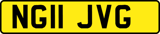 NG11JVG