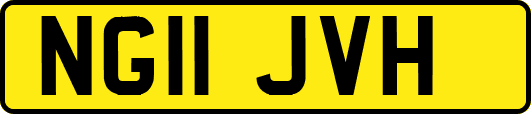NG11JVH