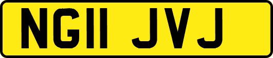 NG11JVJ