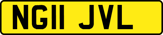 NG11JVL