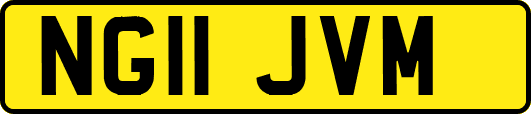 NG11JVM