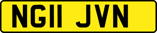 NG11JVN