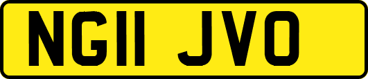 NG11JVO