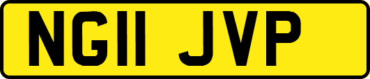 NG11JVP