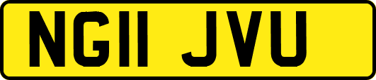 NG11JVU
