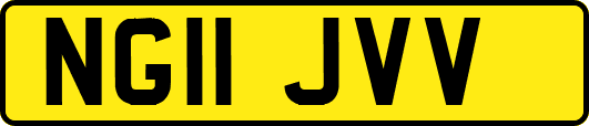 NG11JVV