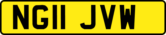 NG11JVW