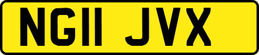 NG11JVX