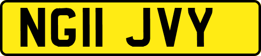 NG11JVY