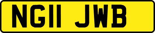 NG11JWB