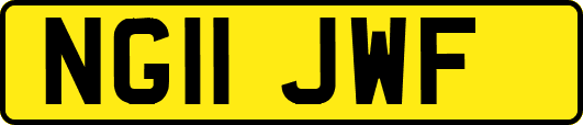 NG11JWF