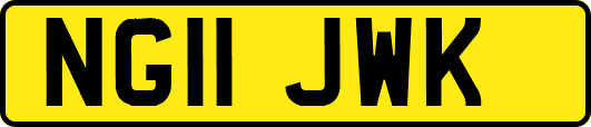 NG11JWK