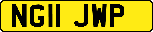 NG11JWP